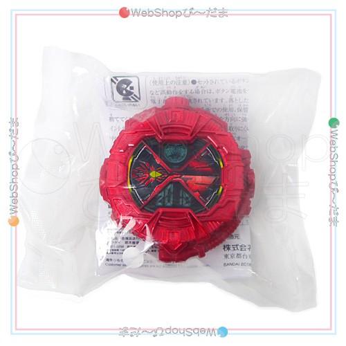 100％品質 BANDAI DXオーズタジャドルコンボライド ☆仮面ライダージオウ 特撮