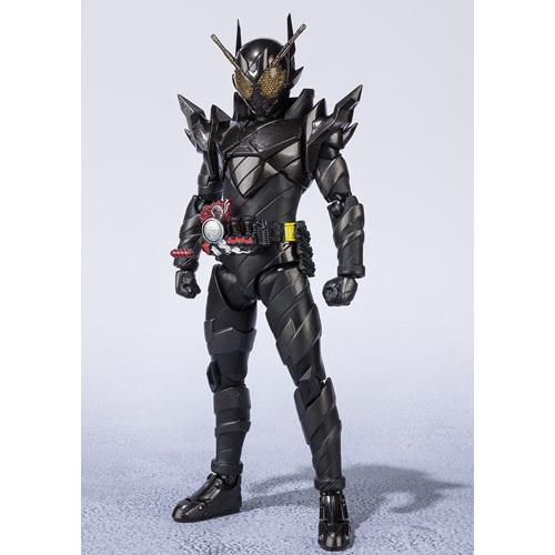 S H Figuarts 仮面ライダーメタルビルド ビルド New World 仮面ライダーグリス 新品ss Webshopびーだま 通販 Yahoo ショッピング