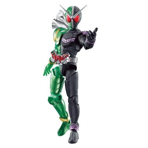 So Do Chronicle 双動 仮面ライダーw リミテッドカラーver 新品ss Webshopびーだま 通販 Yahoo ショッピング