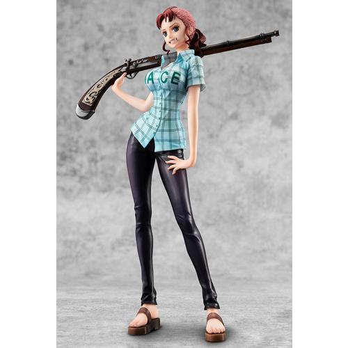 P O P Playback Memories ベルメール 新品ss Webshopびーだま 通販 Yahoo ショッピング