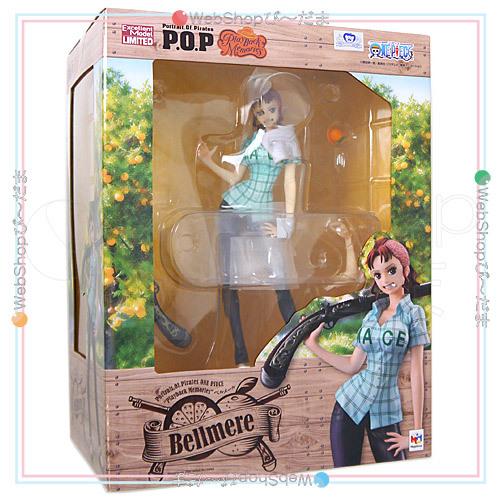 美品 POP ワンピース Playback Memories ベルメール