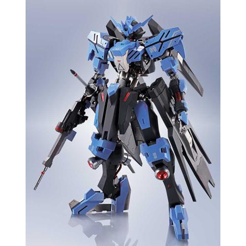 国産 Metal Robot魂 Side Ms ガンダムヴィダール 鉄血のオルフェンズ 新品ss 最安値に挑戦 Www Muslimaidusa Org
