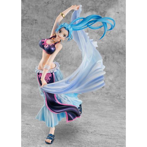 P O P Playback Memories ネフェルタリ ビビ 新品ss Webshopびーだま 通販 Yahoo ショッピング
