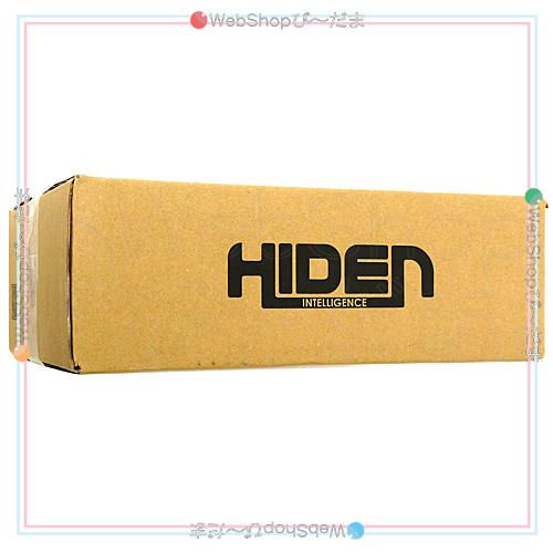 仮面ライダーゼロワン超全集 飛電BOX 初回限定版BOX◇新品Ss 