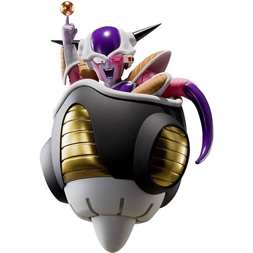 受賞店舗 S H Figuarts フリーザ 第一形態 フリーザポッド ドラゴンボール 新品ss 最安 Www Technet 21 Org