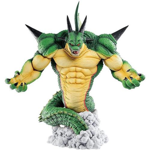 ドラゴンボール一番くじラストワンポルンガF賞デンデ