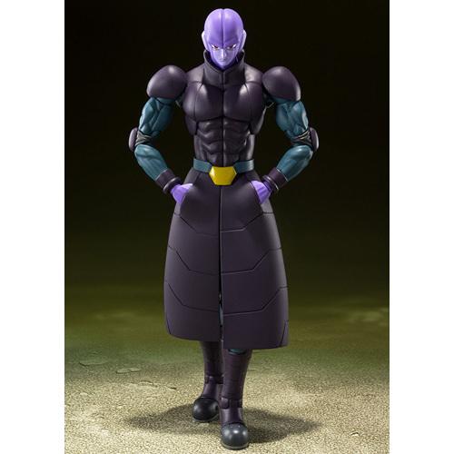 激安な S H Figuarts ヒット ドラゴンボール超 新品ss Materialworldblog Com