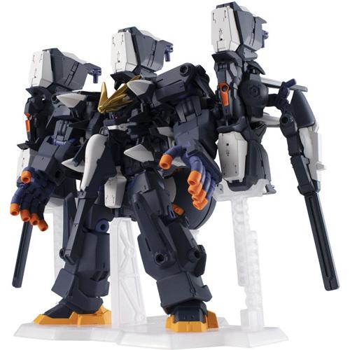 Mobile Suit Ensemble Ex35 ガンダムtr 6 クインリィ フルアーマー形態 新品ss Webshopびーだま 通販 Yahoo ショッピング