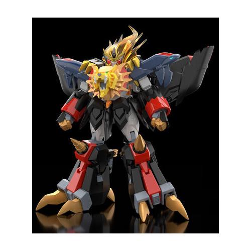 smp スーパーロボット スーパーロボット大戦の新品・未使用品 smp スーパーロボット スーパーロボット大戦の新品・未使用品