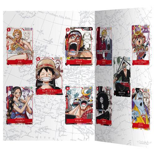 状態最安値ONE PIECEカードゲーム プレミアムカードコレクション 25周年 ONE PIECEカードゲーム ONE PIECE カードゲーム プレミアムカード