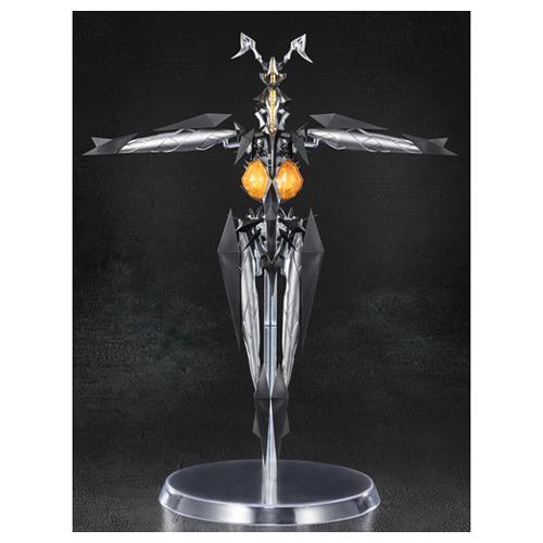 フィギュアーツ　ゼットン　（シン・ウルトラマン） S.H.Figuarts ゼットン（シン・ウルトラマン） | 魂ウェブ