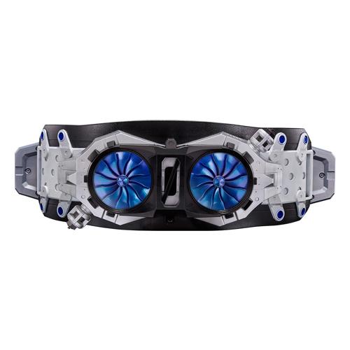 シン・仮面ライダー DXタイフーン& アルティメットハーフタイフーン 5点セット BANDAI（バンダイ） シン・仮面ライダー DX変身ベルト アルティメット