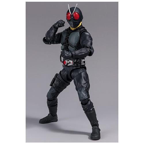 新品未開封 フィギュアーツ 大量発生型相変異 バッタオーグ シン・仮面ライダー S.H.フィギュアーツ ☆S.H.Figuarts 大量発生型相変異バッタオーグ