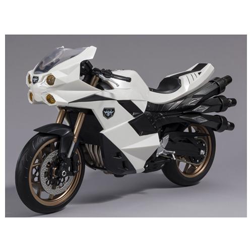 SHフィギュアーツ 仮面ライダー0号とバッタオーグ＆専用サイクロン SHフィギュアーツ 仮面ライダー0号とバッタオーグ＆専用サイクロン