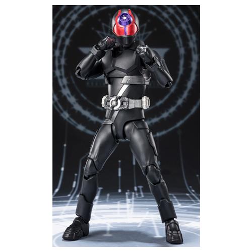 S.H.Figuarts 仮面ライダーギーツ　レーザーブーストフォーム フィギュアーツ GMライダーセット 仮面ライダーギーツ｜Yahoo