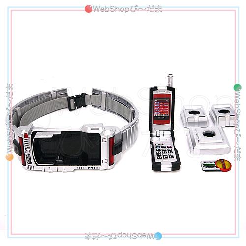 BANDAI（バンダイ） 在庫一掃☆COMPLETE SELECTION MODIFICATION