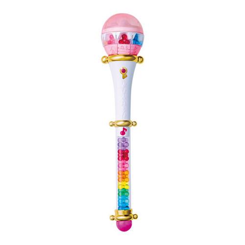 Special Memorize おジャ魔女どれみ クルールポロン◇新品Ss 