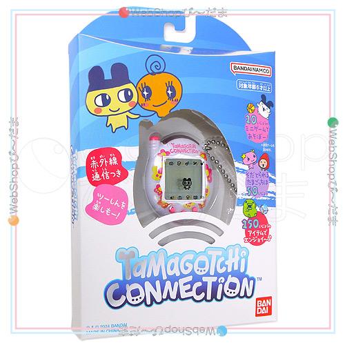 たまごっち ☆Tamagotchi Connection コネクション 第1弾 ぱーる