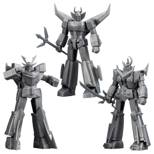 BANDAI（バンダイ） ☆SMPストレージコレクションEX【プレミアム