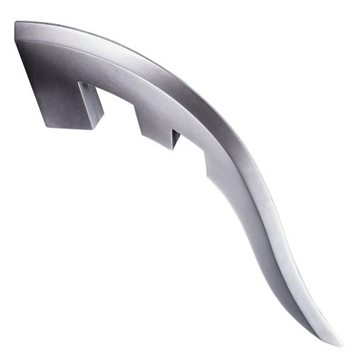 BANDAI（バンダイ） ウルトラレプリカ アイスラッガー ウルトラセブン