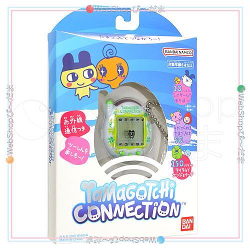 たまごっち ☆Tamagotchi Connection コネクション 第3弾 くろーばーら