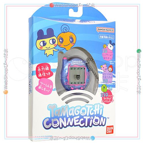 たまごっち Tamagotchi Connection コネクション 第3弾 はーとでにむ