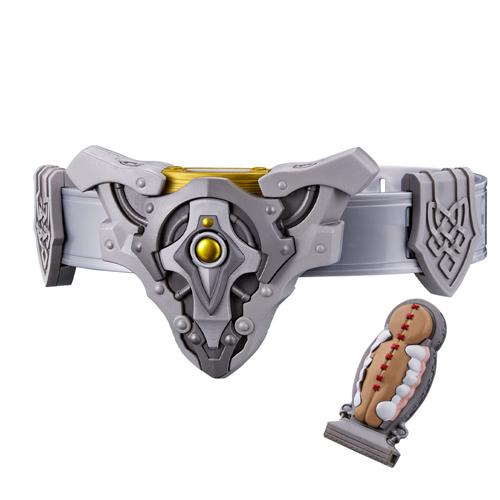 BANDAI（バンダイ） ☆仮面ライダーガヴ DXミミックデバイザー◇新品Sa