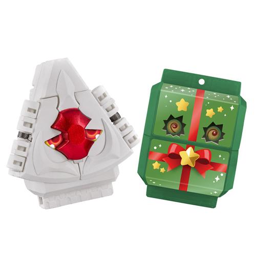 仮面ライダーガヴ DXおしゃべりゴチゾウセット01 02 07 まとめ売り 新品 仮面ライダーガヴ』サウンドユニットを搭載した「DXおしゃべり