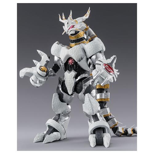 新品未開封　ギャラクトロン フィギュアーツ S.H.Figuarts ギャラクトロン | ウルトラマンオーブ フィギュア