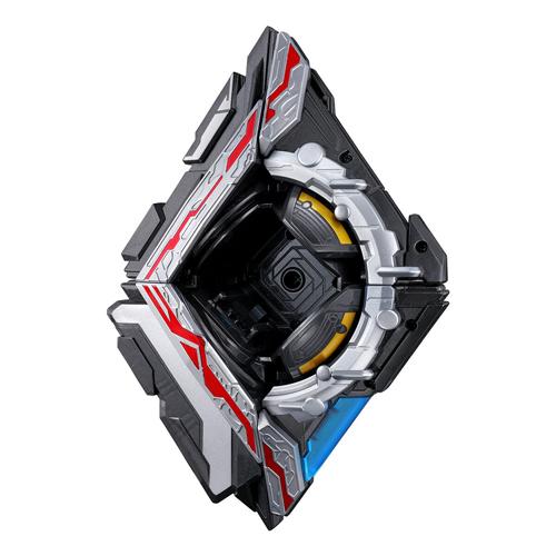 BANDAI（バンダイ） ☆アークアライザー MEMORIAL EDITION