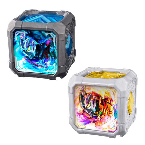 BANDAI（バンダイ） ☆アークアライザー MEMORIAL EDITION