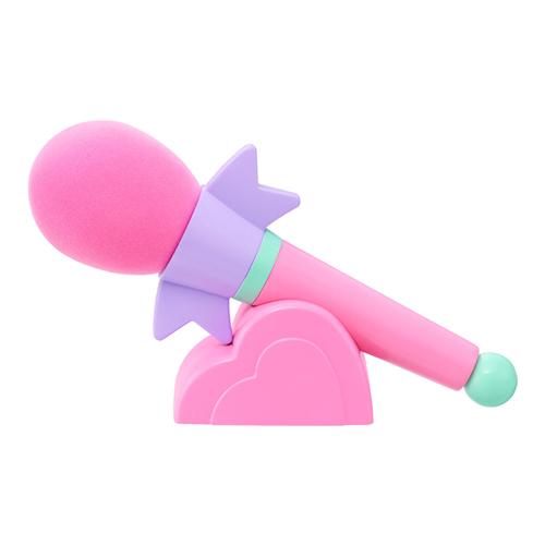 Special Memorize クリィミーマミ まほうのマイク Special Memorize クリィミーマミ まほうのマイク | 魔法の天使