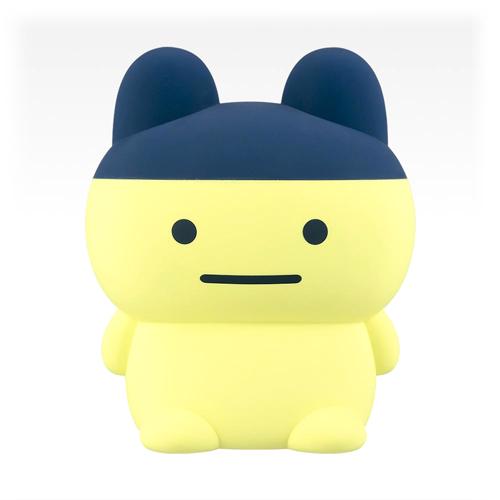 たまごっち 一番くじ ラストワン賞 まめっちルームライト まとめ売り 一番くじ たまごっち ラストワン賞＆ルームライト みみっち まめっち