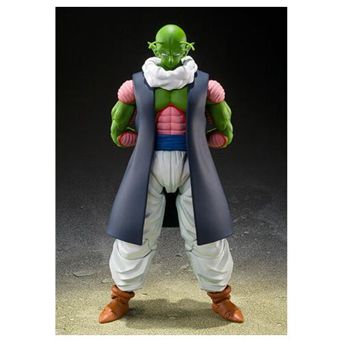 S.H.フィギュアーツ ドラゴンボール 仮面ライダー まとめ売り フィギュア FIG]S.H.Figuarts(フィギュアーツ) ベジータ ドラゴンボールZ 完成品