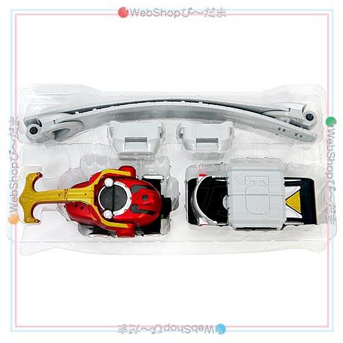 BANDAI（バンダイ） 仮面ライダーカブト SUPER BEST 変身ベルト DX