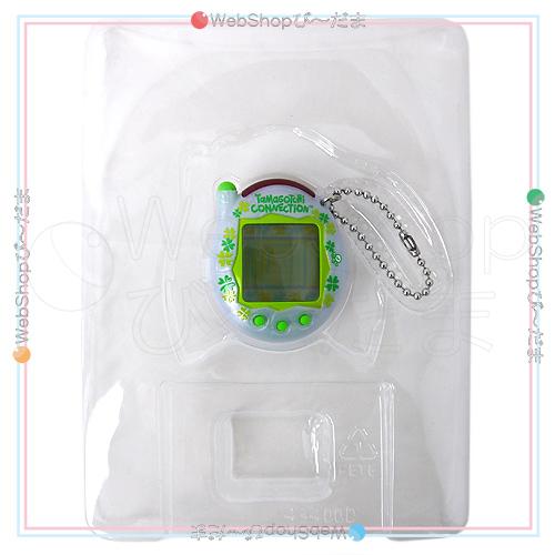たまごっち Tamagotchi Connection コネクション 第3弾 くろーばーらめ