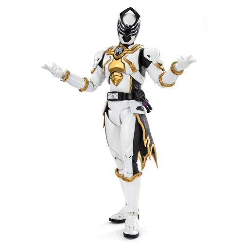 S.H.Figuartsスパイダークモノス　王様戦隊キングオージャー 受注開始】王様戦隊キングオージャー「S.H.Figuarts スパイダー