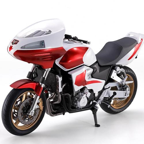 S.H.フィギュアーツ S.H.Figuarts サイクロン2号(仮面ライダーTHE NEXT