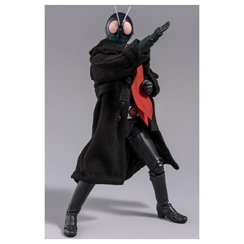 S.H.フィギュアーツ S.H.Figuarts 第1バッタオーグ/仮面ライダー(シン