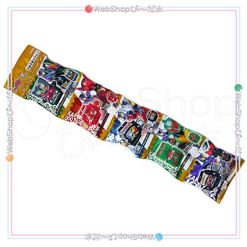 仮面ライダーガヴ DXレジェンドライダーゴチゾウ大投票セット01 02 セット BANDAI（バンダイ） 仮面ライダーガヴ DXレジェンドライダーゴチゾウ大