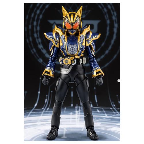 S.H.Figuarts仮面ライダーナーゴファンタジーフォーム本日最終価格 S.H.フィギュアーツ ☆S.H.Figuarts 仮面ライダーナーゴ ファンタジー