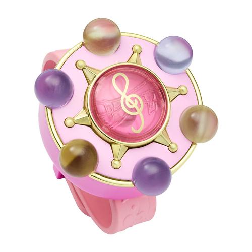 BANDAI（バンダイ） Special Memorize も〜っとおジャ魔女どれみ