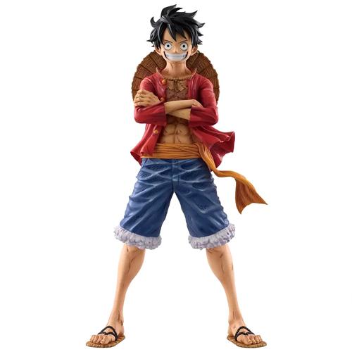 一番くじ ☆ONE PIECE BASE SHOP くじ 366DAYS OF BIRTHDAYS 