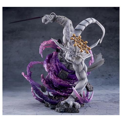 セガ（SEGA） 呪術廻戦 FIGURIZMα 八握剣異戒神将魔虚羅◇新品Sa