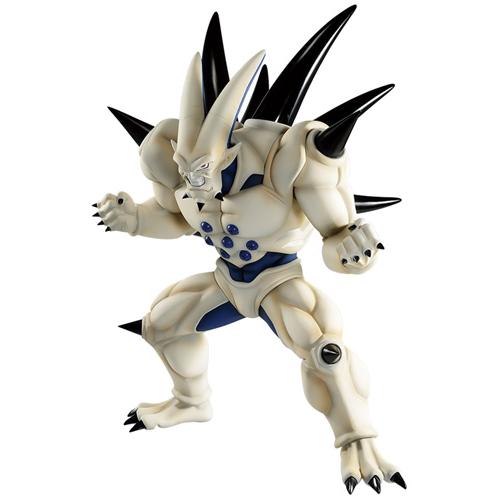 ドラゴンボール　一番くじ　超一星龍　ドラゴンボールVSオムニバス超　D賞１番くじ 一番くじ 【並行輸入品】一番くじ ドラゴンボール VSオムニバス超 D賞