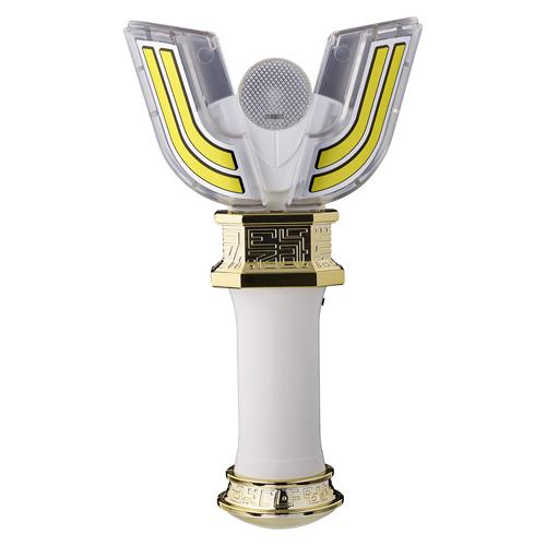 変身アイテム　ウルトラマン スパークレンス　ティガ　未開封 BANDAI（バンダイ） ☆変身アイテム スパークレンス ウルトラマン