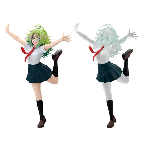 BANDAI（バンダイ） 僕のヒーローアカデミア GLITTER＆GLAMOURS-TORU