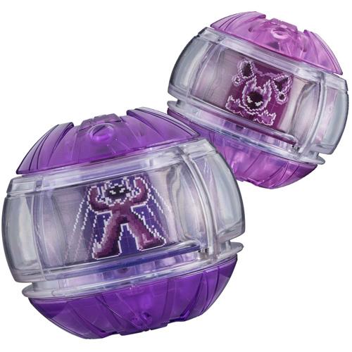 BANDAI（バンダイ） 仮面ライダーゼッツ DXサウンドライダーカプセム