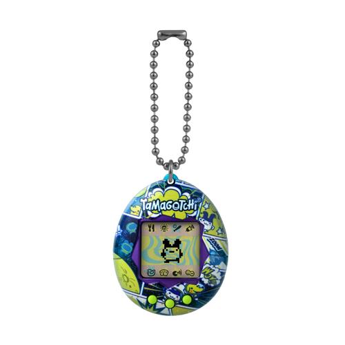 たまごっち Original Tamagotchi Mimitchi Planet みみっちプラネット