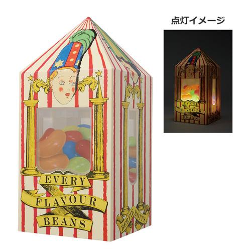 BANDAI（バンダイ） 一番くじ Harry Potter Magical Sweets Party A賞
